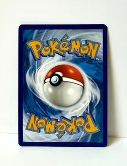 Duskull 068/064 Art Rare SV: Shrouded Fable Holo Pokemon NM - Image 2