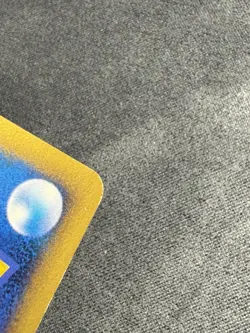 Whitney's Miltank 019/141 VS Series First Edition Pokemon Japanese NM - Image 3