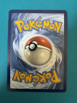 Pokemon TCG Sylveon EX 156/131 Prismatic Evolutions 2025 NM - Image 4