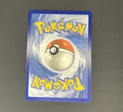 Pokemon TCG Farigiraf EX Temporal Forces Ultra Rare Card 194/162 - Image 2