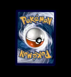 Suicune SV022/SV122 Shiny Rare Shining Fates Shiny Vault Pokemon Holo Near Mint - Image 2