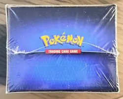 Pokemon GO Dragonite VSTAR Premier Deck Holder Kit Etched Foil Promo Booster - Image 4