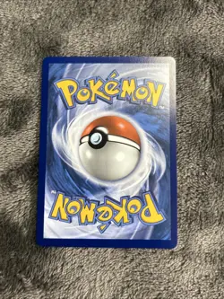 Mega Hawlucha ex 268/217 - Pokemon TCG - Ascended Heroes Mega Attack Rare Holo - Image 5