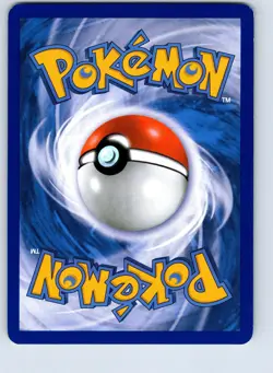 Pokemon: Plasma Freeze Nidoqueen #42/116 Rare .VO5 - Image 2