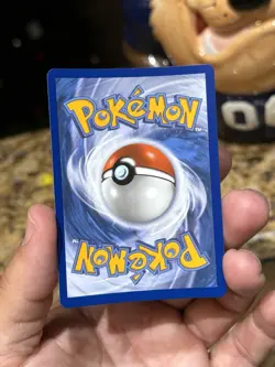 Pokemon First Partner Illustration Collection Bulbasaur Charmander Squirtle - Image 5