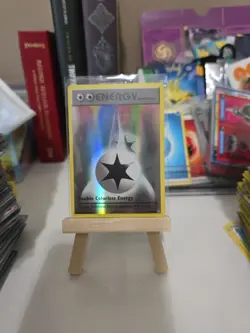 2016 XY - Evolutions Double Colorless Energy #90 Uncommon Holo - Image 1