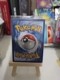 2016 XY - Evolutions Double Colorless Energy #90 Uncommon Holo - Image 2