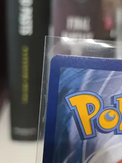 2016 XY - Evolutions Double Colorless Energy #90 Uncommon Holo - Image 3