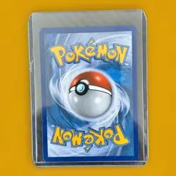 Black Star - Pikachu XY95 Promo Bubble Holo Rare (Pokemon TCG) Free Box Shipping - Image 2