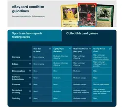 Black Star - Pikachu XY95 Promo Bubble Holo Rare (Pokemon TCG) Free Box Shipping - Image 3