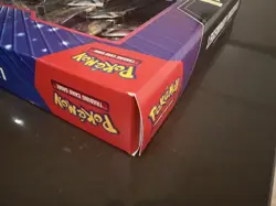 Pokemon TCG Legendary Warrior Premium Collection Sword And Shield - Image 3