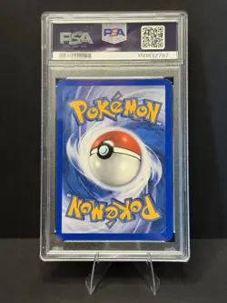 2000 Pokemon Neo Genesis Pikachu #70/111 - Image 2