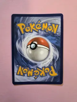 Pokemon Air Balloon 166 / 132 ME01: Mega Evolution Ultra Rare • - Image 2