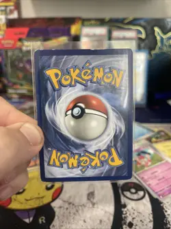 Charizard #13 Reverse Holo Rare Evolutions 2016 Pokemon TCG MP - Image 4