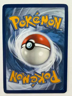 Pokemon TCG XY Evolutions M Charizard EX 13/108 Ultra Rare Mega English LP - Image 2