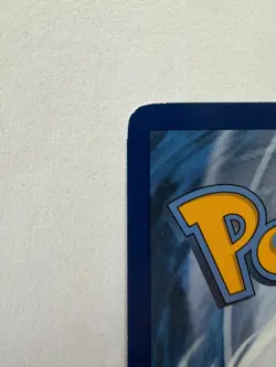 Pokemon TCG XY Evolutions M Charizard EX 13/108 Ultra Rare Mega English LP - Image 3