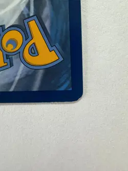 Pokemon TCG XY Evolutions M Charizard EX 13/108 Ultra Rare Mega English LP - Image 4