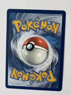 Pokemon TCG - Umbreon Gold Star - 17/17 - Ultra Rare - Celebrations - NM - Image 3