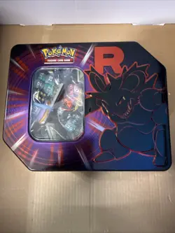 Pokemon Dice Lot Of 25 - Different Sets And Coins, GX, Vstar - Image 2