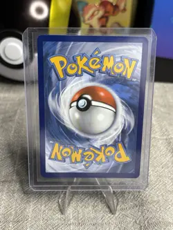 Pokemon Surfing Pikachu V 008/025 Celebrations Ultra Rare Holo 200 HP - Image 2