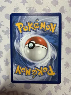 Pokemon Spewpa 089/088 Illustration Rare Perfect Order - Image 2