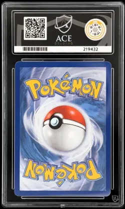 🔹ACE 9 MINT🔹Charizard V 153/172 Holo Full Art🔸Brilliant Stars 2022 Pokemon - Image 2