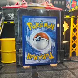 Charmeleon Obsidian Flames Reverse Holo Pokemon TCG 027/197 Scarlet Violet SV03 - Image 4