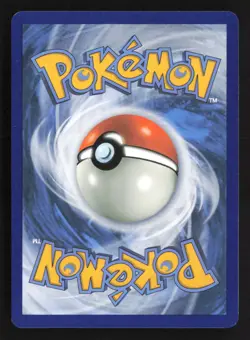 Cornerstone Mask Ogerpon ex - Double Rare Holo TWM 112/167 NM Pokemon TCG - Image 2