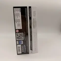 Pokemon Prismatic Evolutions Elite Trainer Box ETB New Sealed - Image 5