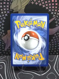 Pokemon First Partner Illustration Collection Series 1 Kanto Gen 1 Starters Set - Image 3