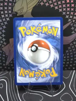 Pokemon First Partner Illustration Collection Series 1 Kanto Gen 1 Starters Set - Image 5