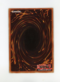 Card Trooper - YuGiOh Duel Terminal 2 #DT02 NM-MT - Image 2