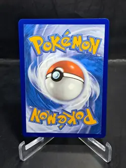 Grant GG62 | Sword & Shield Crown Zenith | Ultra Rare Pokemon Card - Image 2