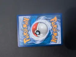 Mega Latias EX 181/132 Me01: Mega Evolution Holo Pokemon Card - Image 2