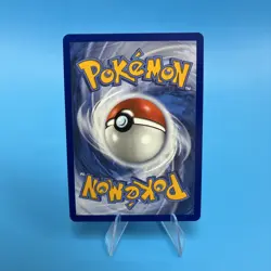 Pokemon TCG - Jacinthe 110/088 - Perfect Order - Holo Ultra Rare Card - Image 2