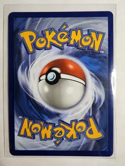 2026 Pokemon - Jacinthe 110/088 Me03: Perfect Order Holo ultra Rare - Image 2