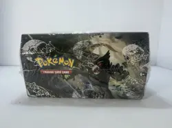 2020 Pokemon Vivid Voltage Booster Box Sealed Sword & Shield TCG English - Image 5