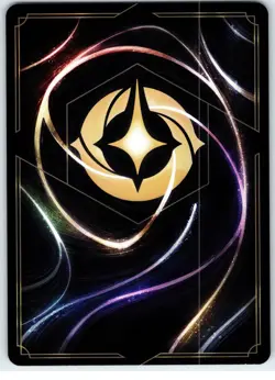 #58-JA Tinker Bell - Peter Pan's Ally - Common Lorcana JAPANESE First Chapter - Image 2