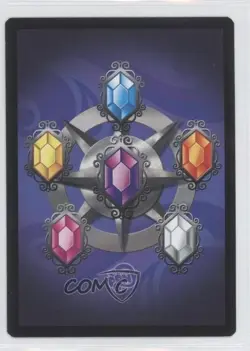 2014 My Little Pony Collectible Card Game - Canterlot Nights Joe's Doughnut Shop - Image 2