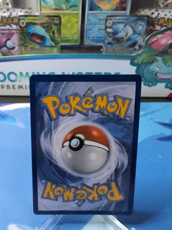 Florges EX - 116/119 - Pokemon Phantom Forces XY Full Art Ultra Rare Card LP - Image 2
