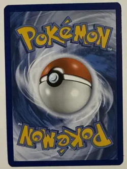 Aggron 67/111 Crimson Invasion Holo Rare Pokemon Card Near Mint - Image 4