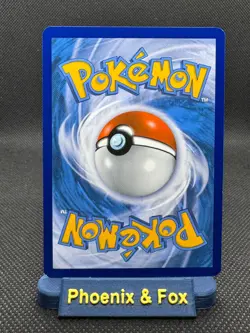 Vaporeon v SWSH181 Sword & Shield Promo Holo Pokemon TCG Card NM - Image 2