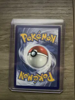 Pokemon TCG Leafeon v Evolving Skies Holo Ultra Rare Card 007/203 - Image 4