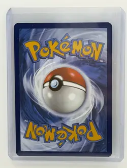 Umbreon EX 060/131 Sv: Double Rare Prismatic Evolutions Holo Pokemon - Image 2