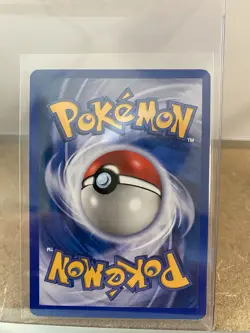 Pokemon TCG Charmeleon Expedition Base Set Card 73/165 Regular - Image 2