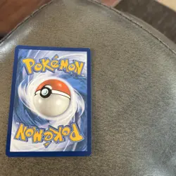 Kricketune GG02/GG70 Galarian Gallery - Crown Zenith - Pokemon Card - NM - Image 2