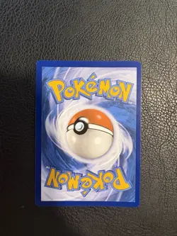 Pokemon TCG Tyranitar Illustration Rare 222/193 Sv02: Paldea Evolved Holo Card - Image 2