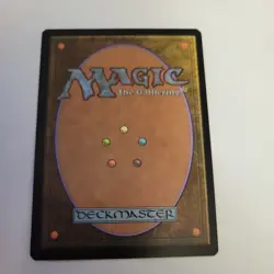 Wizards of the Coast Niv-Mizzet Parun Legendary Creature GRN 192/259 Rare 2018 - Image 2