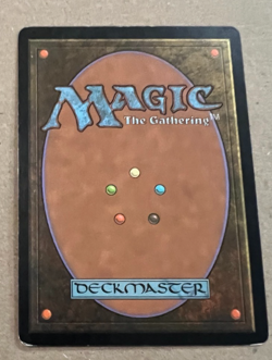 Relentless Assault - 7th Edition - MTG - Magic the Gathering - Image 3