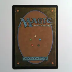 Infectious Inquiry ONE 97 MTG Phyrexia: All Will Be One Common Normal EN NM - Image 2